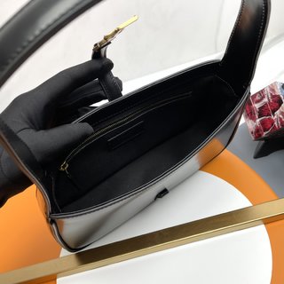 Bolsa Ysl