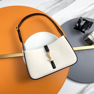 Bolsa Ysl