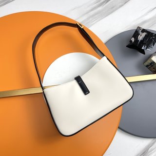 Bolsa Ysl