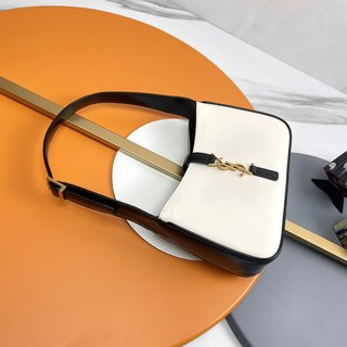 Bolsa Ysl