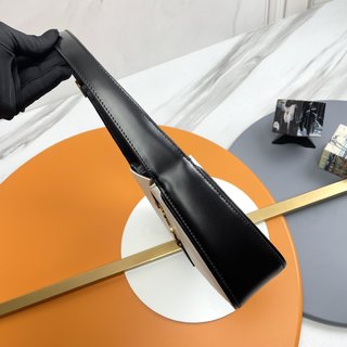 Bolsa Ysl
