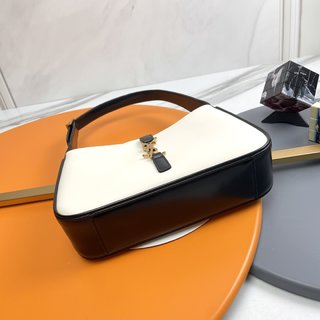 Bolsa Ysl
