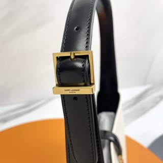 Bolsa Ysl
