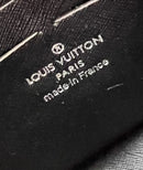 Bolsa Louis Vuitton Twist Belt Chain Pouch