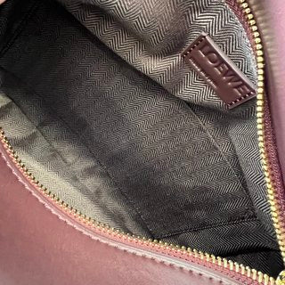 Bolsa Loewe