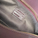 Bolsa Loewe