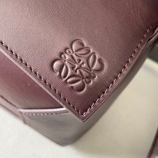Bolsa Loewe