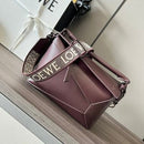 Bolsa Loewe