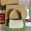 Bolsa Gucci Afrodite Mini