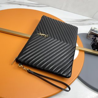 Bolsa Ysl Monogram
