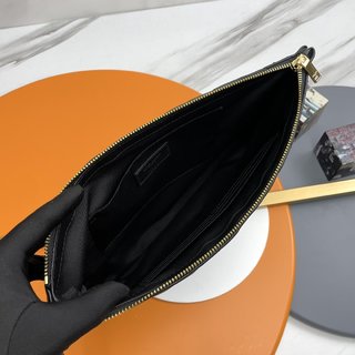 Bolsa Ysl Monogram