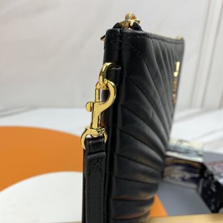 Bolsa Ysl Monogram