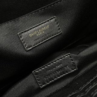 Bolsa Ysl Monogram