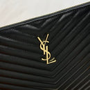 Bolsa Ysl Monogram