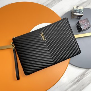 Bolsa Ysl Monogram