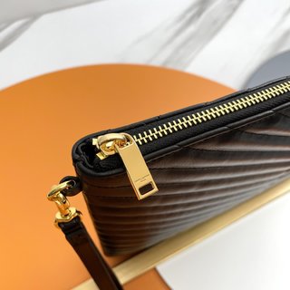 Bolsa Ysl Monogram