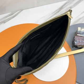 Bolsa Ysl Monogram