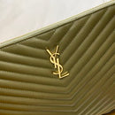Bolsa Ysl Monogram
