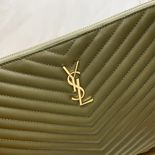 Bolsa Ysl Monogram