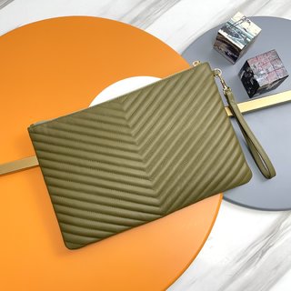Bolsa Ysl Monogram