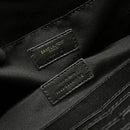 Bolsa Ysl Monogram