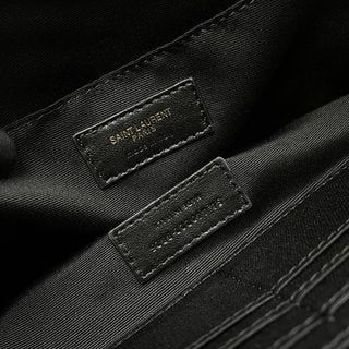 Bolsa Ysl Monogram