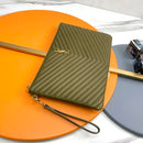 Bolsa Ysl Monogram