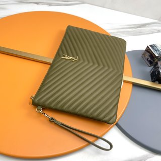 Bolsa Ysl Monogram