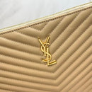 Bolsa Ysl Monogram