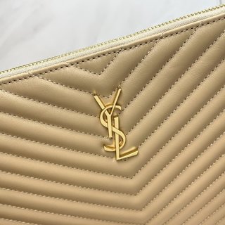 Bolsa Ysl Monogram