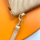 Bolsa Ysl Monogram