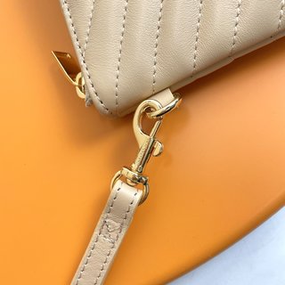 Bolsa Ysl Monogram