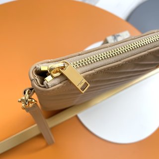 Bolsa Ysl Monogram