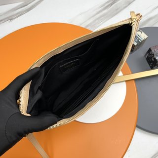Bolsa Ysl Monogram