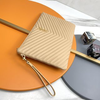 Bolsa Ysl Monogram