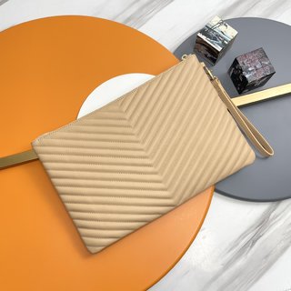 Bolsa Ysl Monogram