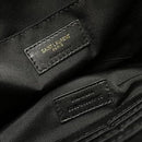 Bolsa Ysl Monogram