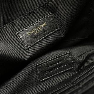 Bolsa Ysl Monogram