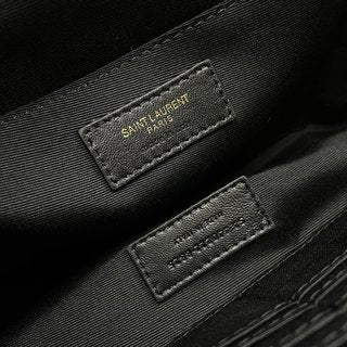 Bolsa Ysl Monogram