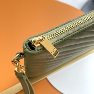 Bolsa Ysl Monogram