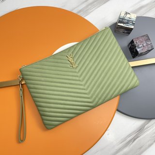 Bolsa Ysl Monogram