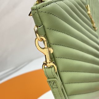 Bolsa Ysl Monogram