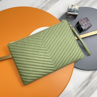 Bolsa Ysl Monogram