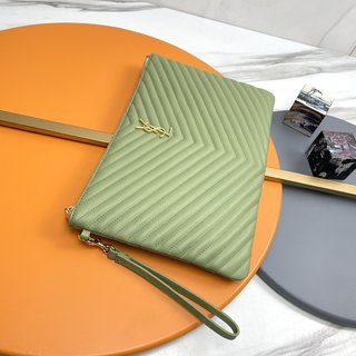 Bolsa Ysl Monogram