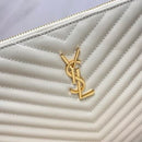 Bolsa Ysl Monogram