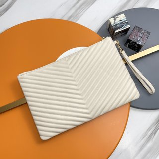 Bolsa Ysl Monogram