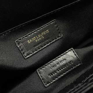 Bolsa Ysl Monogram