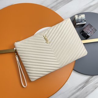 Bolsa Ysl Monogram