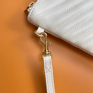 Bolsa Ysl Monogram