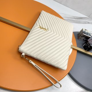 Bolsa Ysl Monogram